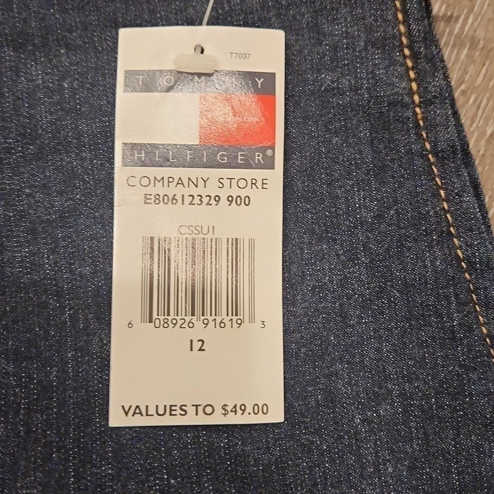 Tommy Hilfiger Shorts